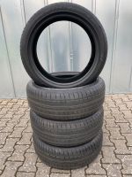 4x Sommerreifen GoodYear Eagle F1 225/45R19 96w ⭐️ Rheinland-Pfalz - Quirnheim Vorschau