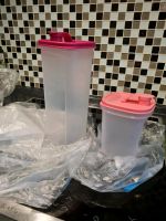 Tupperware  ! Unbenutzt  !  Erfrischer Set Baden-Württemberg - Hechingen Vorschau