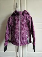 s. Oliver Softshelljacke Größe 92/98 Nordrhein-Westfalen - Blomberg Vorschau