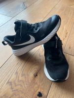 Nike Kinderschuh Bayern - Senden Vorschau
