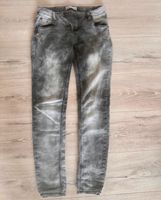 Sublevel Jeans skinny boyfriend style Leipzig - Schleußig Vorschau