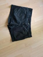 H&M shorts Gr. 44 Bayern - Kempten Vorschau