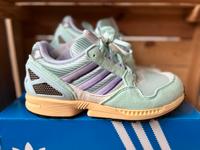 ZX 9020 / ZX 9000 Hydra Gr. 36 NEU Sachsen - Großschirma Vorschau