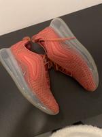 Nike Schuhe Hessen - Bebra Vorschau
