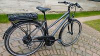 Prophet Damen E-BIKE Brandenburg - Altlandsberg Vorschau