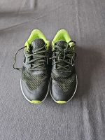 Kiprun Sportschuhe Größe 36 Berlin - Hellersdorf Vorschau