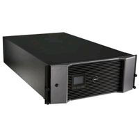 DELL APC 5600W (200-220Volt) 4U Rackmount UPS USV Bayern - Westendorf b Kaufbeuren Vorschau