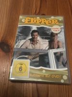 DVD Flipper Staffel 2 Folge 6 Schleswig-Holstein - Molfsee Vorschau