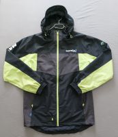 Matrix Hydro RS 20K Jacket, Jacke, Regenjacke Sachsen - Wurzen Vorschau