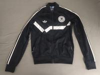 Adidas DFB Track Jacket München - Maxvorstadt Vorschau