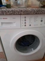 Bosch Maxx6 Waschmaschine Hannover - Nord Vorschau