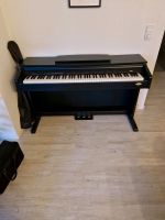 E-piano zu verkaufen Niedersachsen - Celle Vorschau