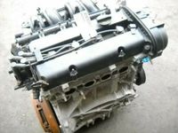 Kompletter Engine Motor Ford Fiesta MK7 1.25 59.140 KM SNJB SNJA Leipzig - Eutritzsch Vorschau