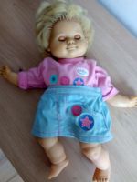 Puppe "Baby Born" Niedersachsen - Sande Vorschau