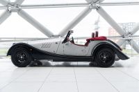 Hochzeitsauto Morgan Roadster Cabrio mieten in Mainz Rheinland-Pfalz - Mainz Vorschau