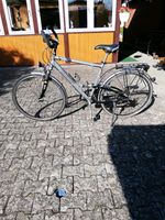 Herren Fahrrad Hercules 28" Baden-Württemberg - Haigerloch Vorschau