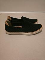 UGG Slipper 39! Mecklenburg-Vorpommern - Pasewalk Vorschau
