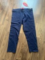 Esprit leggings blau s 36 Capri Neu Leipzig - Altlindenau Vorschau