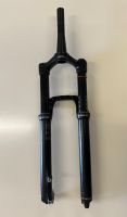 Rock Shox Pike RCT3 160mm 27,5" Enduro Boost 46mm Offset DebonAir Bayern - Sandberg Vorschau