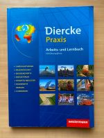 Diercke Praxis Arbeits- und Lernbuch Oberstufe Rheinland-Pfalz - Montabaur Vorschau