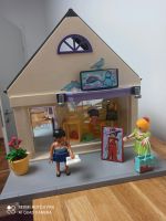 Playmobil City Life Nordrhein-Westfalen - Selm Vorschau