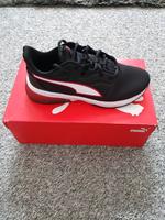 Damenschuhe Puma Niedersachsen - Bramsche Vorschau