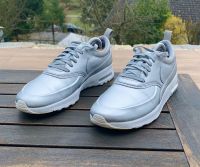 Nike Air Max Thea Turnschuhe Hessen - Schlangenbad Vorschau