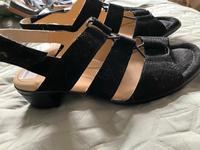 Ara Comfortschuh Hessen - Wiesbaden Vorschau