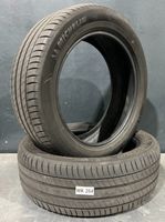 2x 225 / 50 R 18 95V MICHELIN Primacy 3 Sommer Reifen Rheinland-Pfalz - Ludwigshafen Vorschau