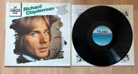 Richard Clayderman Vinyl Schallplatte Pop Klassik Rostock - Reutershagen Vorschau