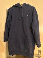 Tommy Hilfiger Pullover Kleid Schleswig-Holstein - Lübeck Vorschau
