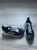 Laufschuhe Rheinland-Pfalz - Trier Vorschau