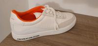 Herenschuhe  Calvin  Kein Aubing-Lochhausen-Langwied - Aubing Vorschau