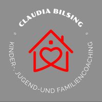 Kinder, Jugend- und Familiencoaching Bayern - Kallmünz Vorschau