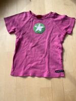 Shirt, T-Shirt, Villervalla, pink, Gr 98 Bielefeld - Joellenbeck Vorschau