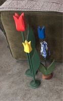 Sebastian Danmark Design Holztulpen Tulpen ferm scandi living Niedersachsen - Bad Harzburg Vorschau