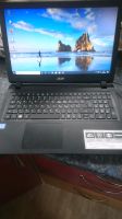 Notebook Acer 15,6" mit 1000GB SSD superschnell Top Zustand Rostock - Evershagen-Süd Vorschau