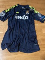 Cristiano Ronaldo Trikot 2013 Bad Doberan - Landkreis - Sanitz Vorschau