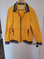 Top Übergangsjacke Sommerjacke von Alcott xxl Nordrhein-Westfalen - Bedburg-Hau Vorschau