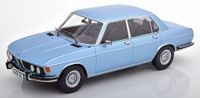 10% Rabatt KK Scale BMW 3.0S E3 2.series 1971 Modellauto 1:18 Hessen - Driedorf Vorschau