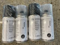 VW Volkswagen Lack Spray Set Deep Black Perleffekt NEU Bayern - Bayerisch Gmain Vorschau