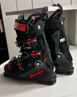 Skischuhe Nordica Speedmachine 110, neuwertig Bayern - Bamberg Vorschau