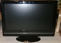 LCD TV, Flatscreen, 55cm Hessen - Bensheim Vorschau