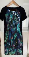 Marc Cain Kleid N3 38 40 Rheinland-Pfalz - Harthausen Vorschau