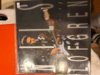 Nils Lofgren Vinyl LP, Top Zustand! Baden-Württemberg - Winnenden Vorschau