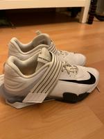 Nike Savaleos Wight unisex, lifting Schuhe, 6.5 / 39.5 Rheinland-Pfalz - Mainz Vorschau