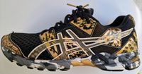 Asics Gel-Noosa Tri 8 Sneaker 44  us10 aus den USA Rheinland-Pfalz - Kaiserslautern Vorschau