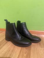 Steeds Stiefeletten 37 Bayern - Poing Vorschau