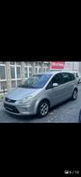 Ford C-Max Titanium (NEU TÜV) Nordrhein-Westfalen - Viersen Vorschau