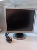 PC Monitor SAMSUNG 19 Zoll Hessen - Wolfhagen  Vorschau